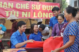 Bắc Giang: 10 thành tựu kinh tế - xã hội nổi bật năm 2019