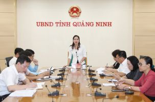 Bắc Giang tham gia chuỗi kết nối du lịch giữa Thành phố Hồ Chí  Minh và các tỉnh vùng Đông Bắc