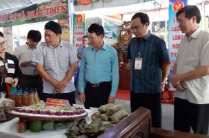 Ngày hội Văn hóa, Thể thao và Du lịch các dân tộc vùng Đông Bắc lần thứ XI sẽ diễn ra tại Lạng Sơn
