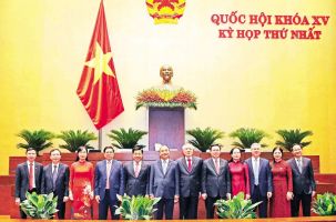10 sự kiện, thành tựu nổi bật của tỉnh Bắc Giang năm 2021