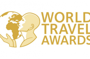 Việt Nam được đề cử tại 61 hạng mục giải thưởng của World Travel Awards khu vực châu Á năm 2022