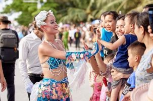 Người Việt xếp thứ hai châu Á về độ hào hứng đi du lịch