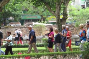 Động lực và kỳ vọng mới của ngành du lịch Việt Nam