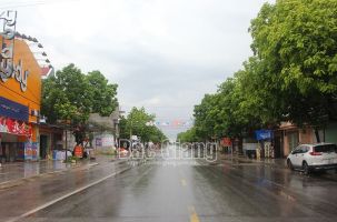 Bắc Giang: Người dân hưởng ứng tổng tấn công dập dịch trong 14 ngày
