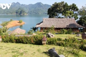 700 cơ sở lưu trú tại Việt Nam nhận huy hiệu Du lịch bền vững