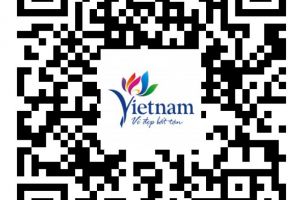 Ứng dụng Du lịch Việt Nam an toàn – Công cụ đồng hành với khách du lịch trong bối cảnh bình thường mới