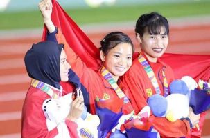 10 sự kiện Văn hoá, Thể thao và Du lịch nổi bật tỉnh Bắc Giang năm 2019