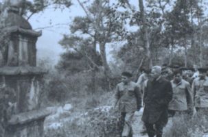 09/7/1960 – Dấu son lịch sử đánh dấu sự ra đời Du lịch Việt Nam