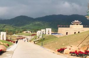 Hiệp hội du lịch Bắc Giang hưởng ứng Tuần lễ Văn hóa - Du lịch tỉnh năm 2020