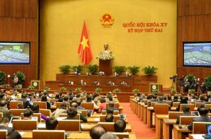 Tổng Bí thư Nguyễn Phú Trọng: Phát huy cao độ những giá trị văn hoá, sức mạnh và tinh thần cống hiến của người Việt Nam