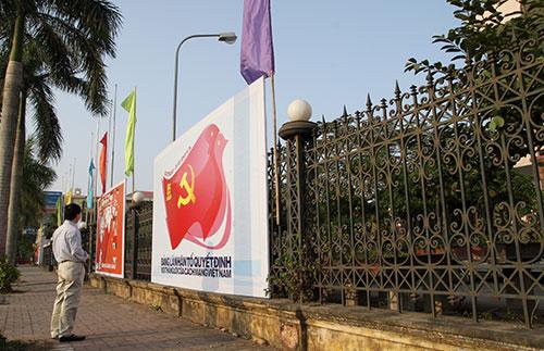 TP Bắc Giang, Lên đô thị loại II, Kỷ niệm 85 năm thành lập Đảng cộng sản Việt Nam, đó nhận Huân chương Độc lập hạng Ba,
