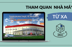 Du lịch từ xa thúc đẩy ngành công nghiệp không khói phát triển