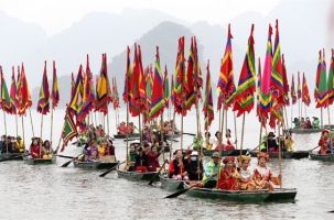 Đề cương Văn hóa Việt Nam 1943: Ý nghĩa khai phóng của một cuộc cách mạng văn hóa