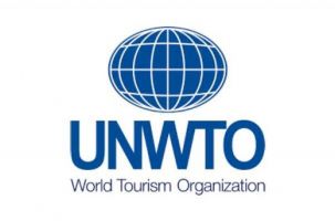 UNWT khuyến khích thúc đẩy du lịch nội địa để bù đắp cho ảnh hưởng của Covid-19