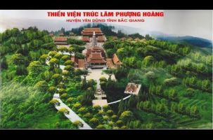 "Nâng cánh" du lịch đất Phượng Hoàng