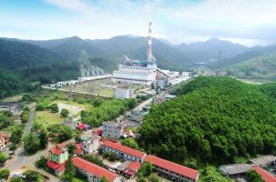 Quy hoạch thị trấn Tây Yên Tử ưu tiên phát triển du lịch