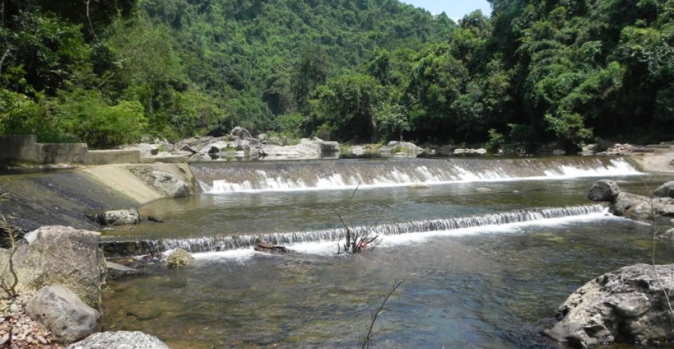 Phát huy tiềm năng, thế mạnh, đưa du lịch trở thành ngành kinh tế quan trọng của tỉnh Bắc Giang