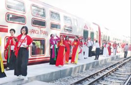 Bắc Ninh: Du lịch tăng trưởng mạnh trong năm 2025