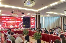 Bắc Ninh kết nối điện ảnh với di sản và du lịch