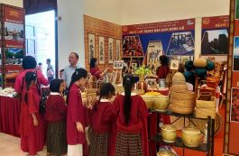 Tuần lễ hội Yên Thế năm 2026 với nhiều hoạt động văn hóa, thể thao đặc sắc