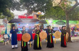 Bắc Ninh khẳng định vị thế 