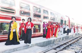Hấp dẫn hành trình du lịch Hà Nội 5 cửa ô đến miền quan họ