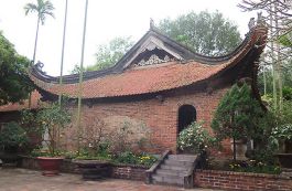 Cuộc thi ảnh “Khoảnh khắc di sản Yên Tử - Vĩnh Nghiêm - Côn Sơn, Kiếp Bạc”