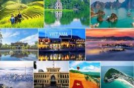 Kiện toàn Ban Chỉ đạo Nhà nước về Du lịch