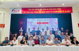 Bắc Ninh: Hướng tới Đại hội Hiệp hội Du lịch lần I - Nền tảng kết nối và phát triển bền vững