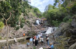 Năm 2026, Bắc Ninh phấn đấu đón từ 6,5 đến 7 triệu lượt khách