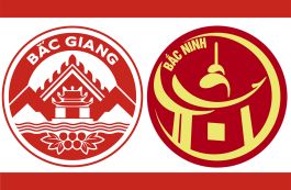 Tổ chức lấy ý kiến đóng góp của Nhân dân đối với các tác phẩm vào vòng Chung khảo Cuộc thi sáng tác Biểu trưng (logo) tỉnh Bắc Ninh
