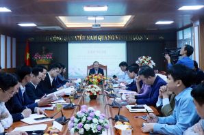 Nâng cao hiệu quả hoạt động ngành văn hóa, góp phần phát triển kinh tế - xã hội tỉnh Bắc Ninh