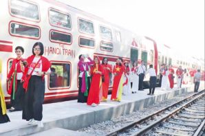 Bắc Ninh: Du lịch tăng trưởng mạnh trong năm 2025