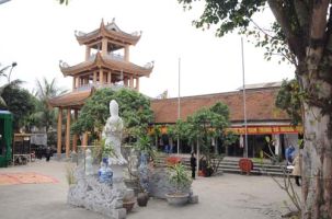 Hội Dĩnh Kế