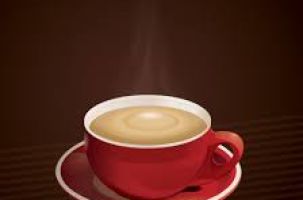 Trung Nguyên coffee