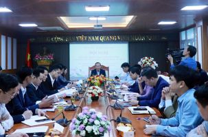 Nâng cao hiệu quả hoạt động ngành văn hóa, góp phần phát triển kinh tế - xã hội tỉnh Bắc Ninh