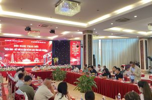 Bắc Ninh kết nối điện ảnh với di sản và du lịch