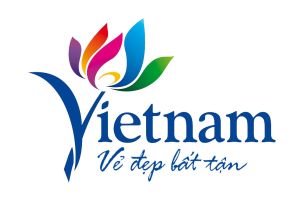 Kế hoạch kiểm tra công tác chấp hành các quy định pháp luật trong lĩnh vực du lịch năm 2024