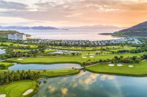 Bình chọn cho Việt Nam tại Giải thưởng World Golf Awards 2024