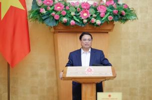 Du lịch phục hồi mạnh, đã tăng vượt cùng kỳ trước đại dịch