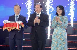 Bắc Ninh là điểm đến của Liên hoan phim Việt Nam lần thứ XXV năm 2027