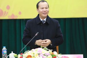 Tuần Văn hóa - Du lịch năm 2024: Xây dựng hình ảnh nhận diện đặc trưng về du lịch Bắc Giang 