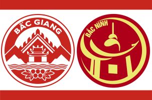 Tổ chức lấy ý kiến đóng góp của Nhân dân đối với các tác phẩm vào vòng Chung khảo Cuộc thi sáng tác Biểu trưng (logo) tỉnh Bắc Ninh