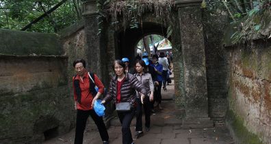 Tạo cú 