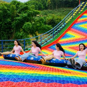Bắc Ninh đón hàng vạn du khách dịp nghỉ lễ 30/4 – 1/5
