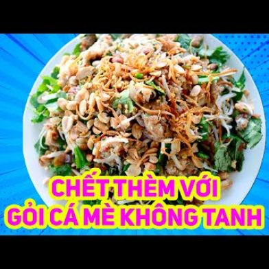 Ẩm thực Bắc Giang