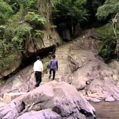 Giới thiệu điểm du lịch Bắc Giang