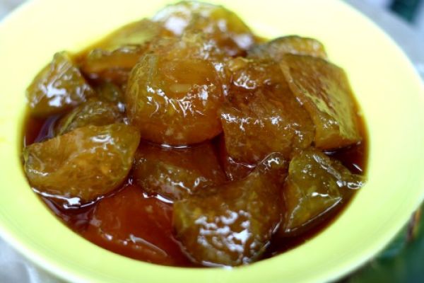 Bánh tro