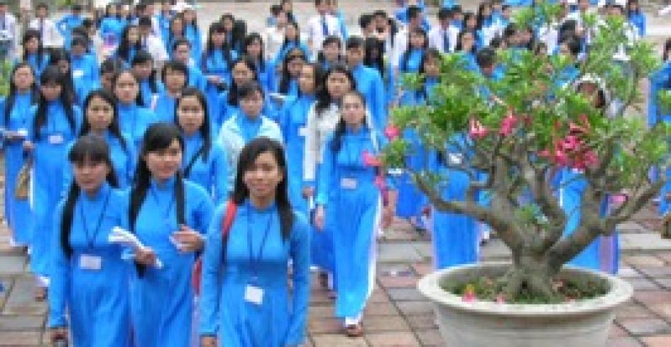 Các giải pháp nâng cao chất lượng nguồn nhân lực Du lịch