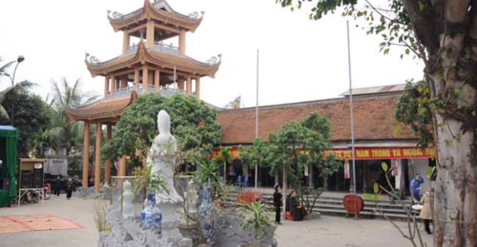 Hội Dĩnh Kế